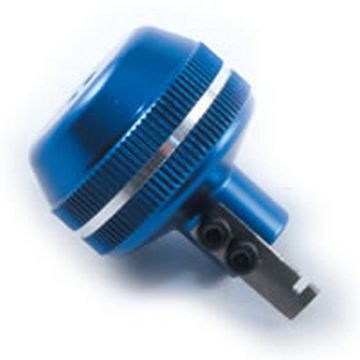 Fastrax Clutch Spring Tool