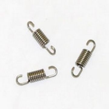 Fastrax Inline Pipe/Manifold Springs