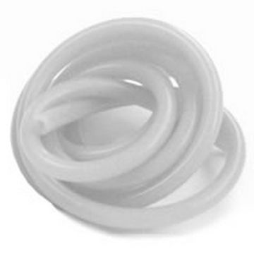 Fastrax Clear Fuel Tubing 2.8mm Bore 1M