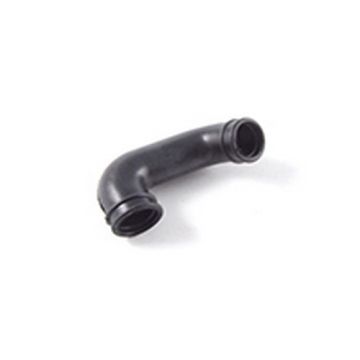 Fastrax 1/8th Air Filter Long Carb Extension