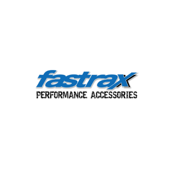 FASTRAX POWER-START HORIZONTAL ADJUSTING PIECE (4)