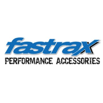 Fastrax Truer Wheel Adaptor For XRay & Corally F8mm/R17mm