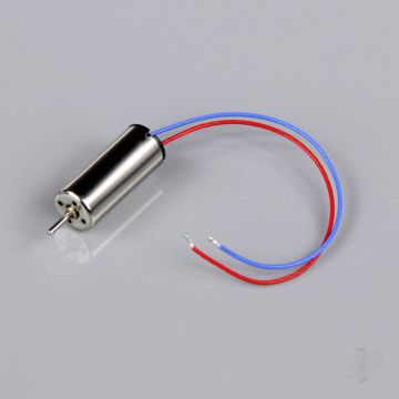 Flight Lab Toys Hovercross Replacement Motors (1x CW, 1x CCW) 