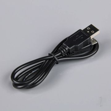 Flight Lab Toys Hovercross USB Charger 