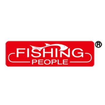 Fishing People Front And Rear Led Lights (V4)