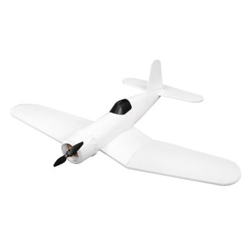 Flite Test Corsair Master Series Speed Build Kit (1168mm) | RC Maker Foam Model Aircraft