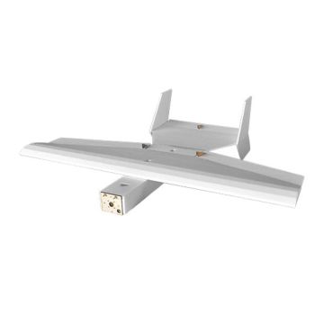 Flite Test Bloody Wonder Speed Build Kit (711mm) | RC Maker Foam Model Aircraft