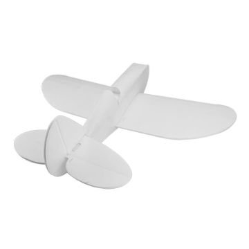 Flite Test Mini Sportster Speed Build Kit (584mm) | RC Maker Foam Model Aircraft