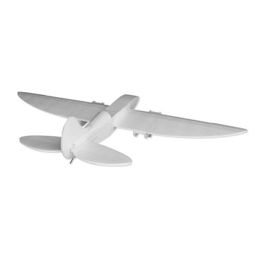 Flite Test Mini Cruiser Speed Build Kit (813mm) | RC Maker Foam Model Aircraft