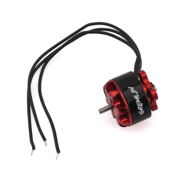 Flite Test Gremlin 1304 5500KV Brushless Motor | For RC Aircraft