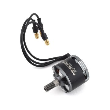 Flite Test Radial 2212B Brushless Electric Motor with 3.5mm Bullets | For RC Maker Foam Aircraft