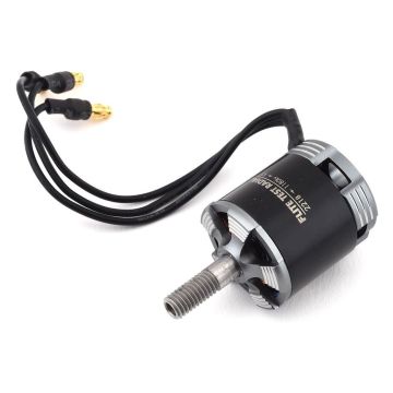Flite Test Radial 2218B Brushless Motor | For RC Maker Foam Aircraft