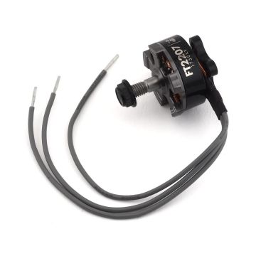 Flite Test Radial 2207 1750kv Brushless Electric Motor | For RC Drone Quadcopter
