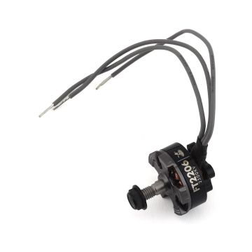 Flite Test Radial 2206 2500kv Brushless Electric Motor | For RC Drone Quadcopter