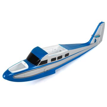 Flite Test Grumman G-44 Widgeon Seaplane Fuselage Set | RC Aircraft Spare Parts
