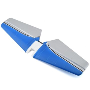 Flite Test Grumman G-44 Widgeon Seaplane Stabilizer Set | RC Aircraft Spare Parts