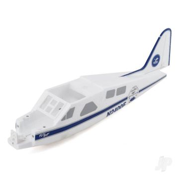Flite Test Micro Beaver Fuselage Set 