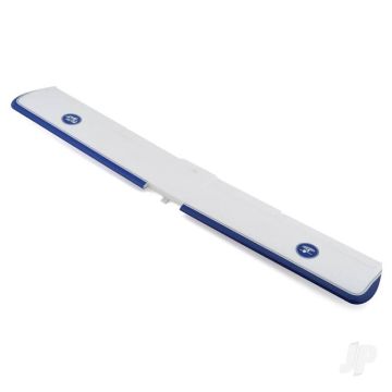 Flite Test Micro Beaver Wing Set 