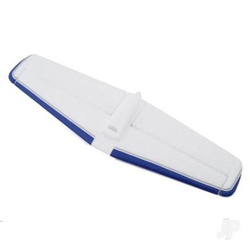 Flite Test Micro Beaver Stabilizer & Fin Set 