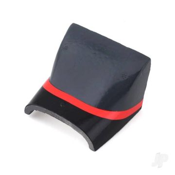 Flite Test Micro Adventure Canopy/Hatch 