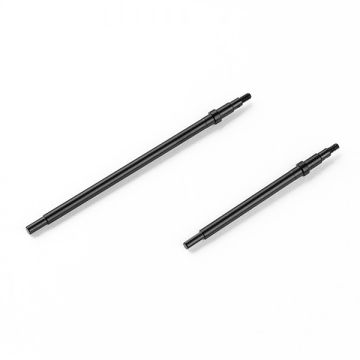 FMS 1:12 Jimny Rear Wheel Drive Shaft Set