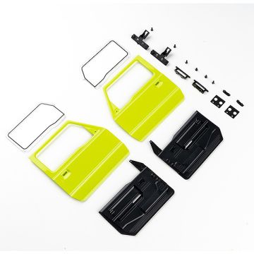 FMS 1:12 Jimny Side Door
