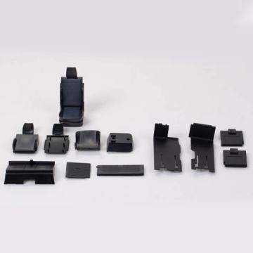 FMS 1:12 Jimny Seats Set