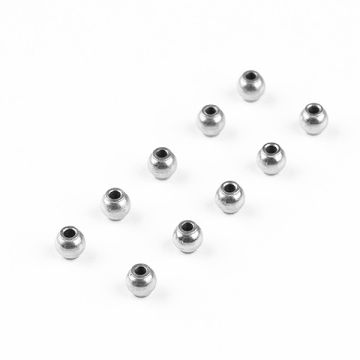 FMS 1:12 Jimny 4mm Bulb