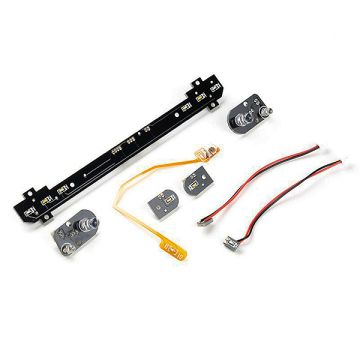 FMS 1:12 Jimny LEDPcb Sets