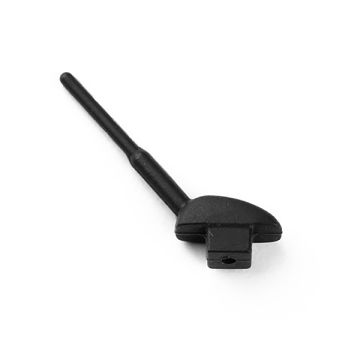 FMS 1:12 Jimny Antenna