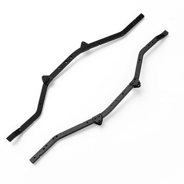 FMS 1:12 Jimny Girder