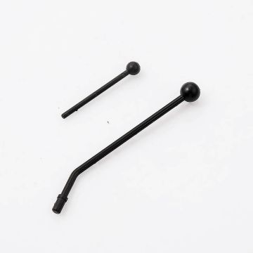 FMS 1:10 11035 Shift Bar Arm Set