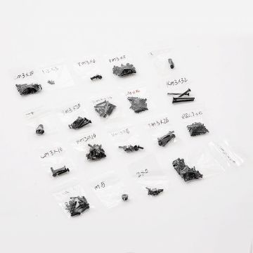 FMS 1:10 11035 Screw Set