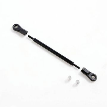 FMS 1:10 Thrust Rod
