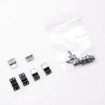 FMS 11202 Mini Hinge