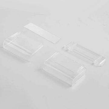 FMS 11202 Windows Set