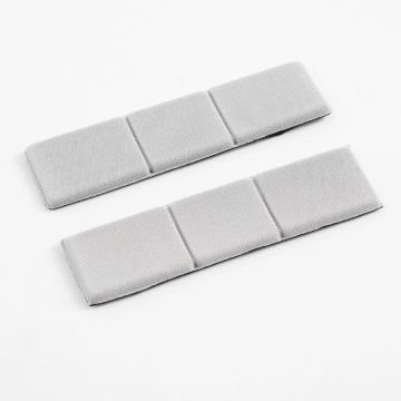 FMS 11202 Seat Cushion