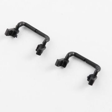 FMS 11202 Handle Set