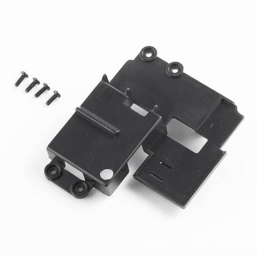 FMS 11202 Battery Box