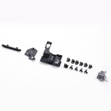 FMS 11202 Girder Accessories