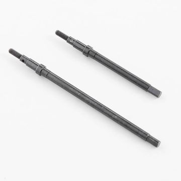 FMS 11202 Rear Wheels Shaft Set