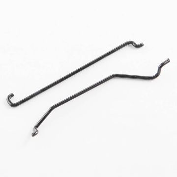 FMS 11202 Metal Bar For Steering Whell & Gearbox