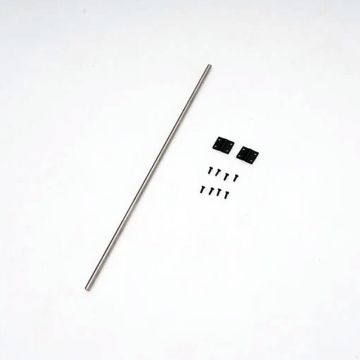 FMS 1:10 11035 Body Support Set