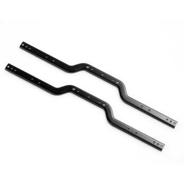 FMS FCX18 Girder Short Version