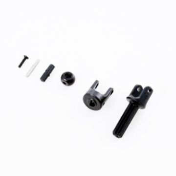 FMS 11831 CVD Axle Set B