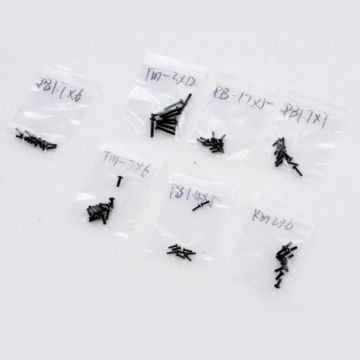 FMS 11831 Screw