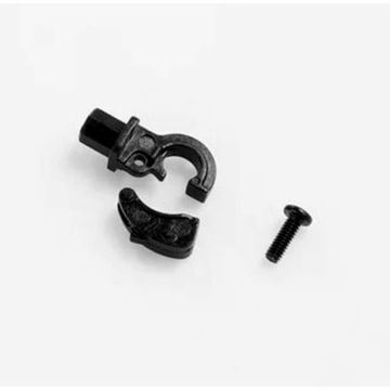 FMS FCX18 Trailer Hook