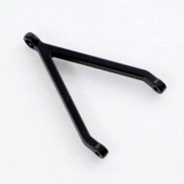FMS 11831 Triangle Pole