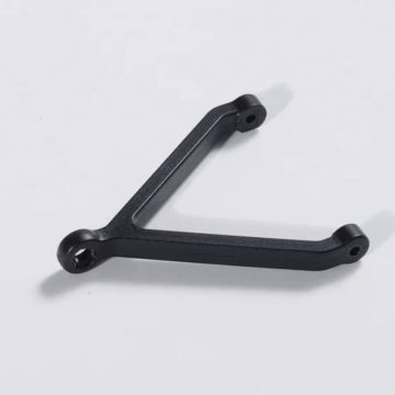 FMS 1:24 12404 Triangle Pole