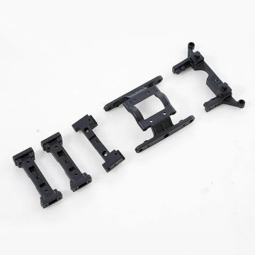 FMS 11851/52 Girder Supporter And Gear Box Mount